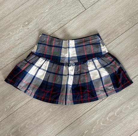 Sukna hollister, hollister,s