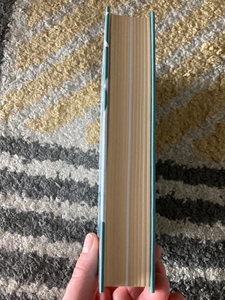 Husák v odboji a snp 1938-1944, 