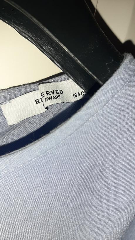 Šaty pre vílu reserved, reserved,158