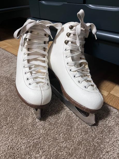 Korčule botas regina, botas,33