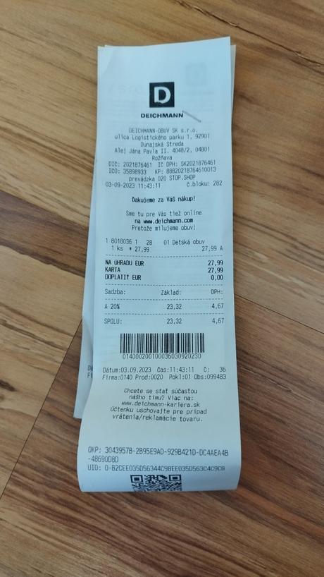 Fila tenisky 28, fila,28