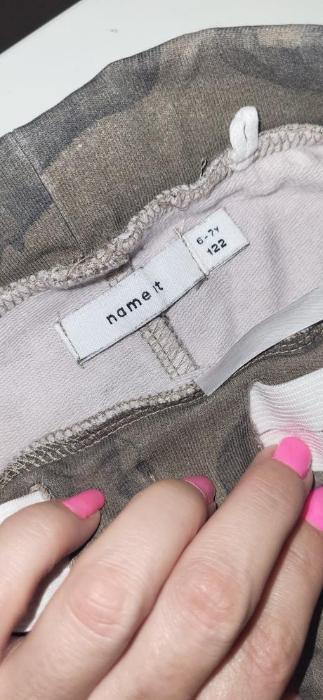 Teplaky vlk, name it,122