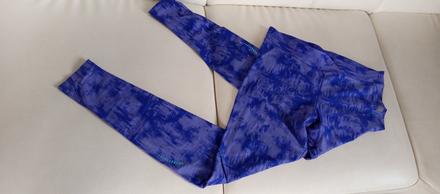 Run legíny karrimor, veľ.m, m