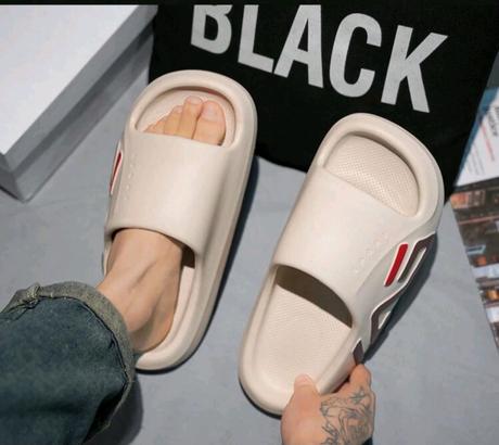 Šľapky na leto poštovné zdarma, 38 - 45