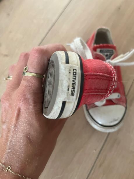 Converse, converse,24