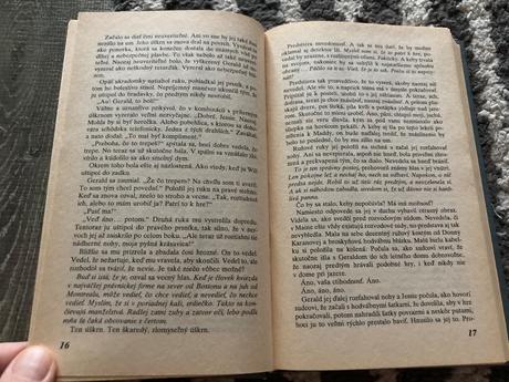 Geraldova hra king stephen-vyd.1997, 