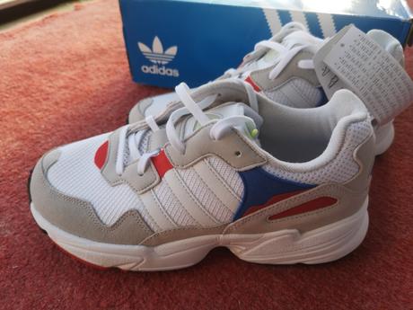 Adidas originals tenisky veľkosť 38 2/3, adidas,38 / 39