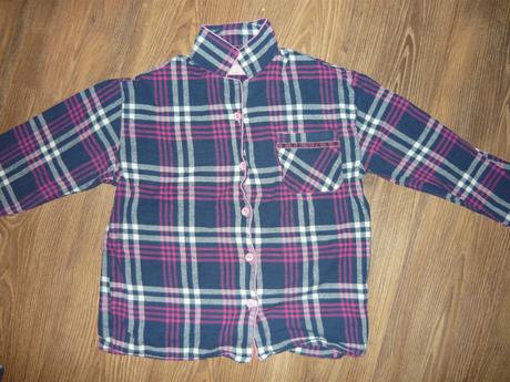 Pyžamo súprava 158, primark,158