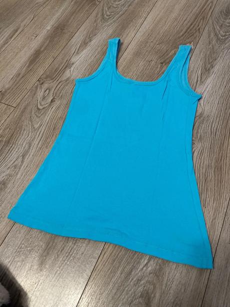 Tielko na ramienka, fishbone,s