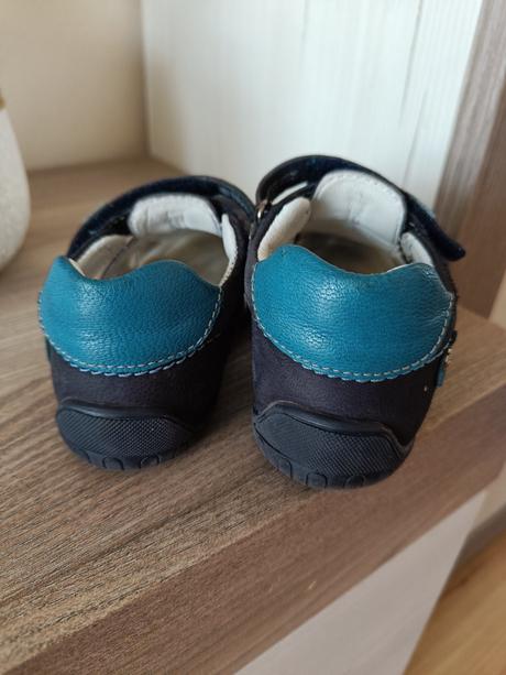 Sandále, lasocki,24