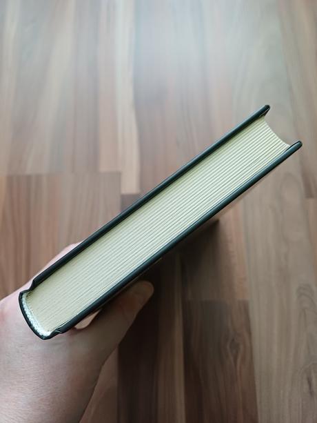 Marta fartelová odíď z mojich snov, 