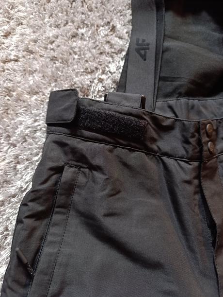 Oteplovacky 4f 158 8000, 158