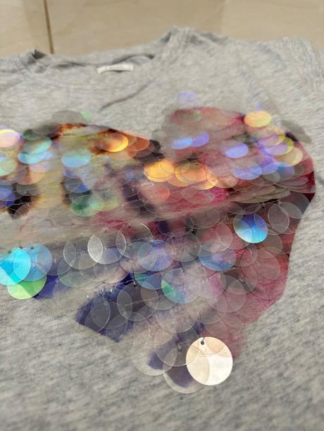 Tricko next, next,116