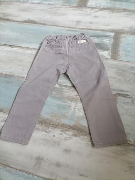 Nohavice lindex č. 98, lindex,98
