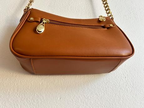 Beverly hills polo club kabelka, u.s. polo assn.