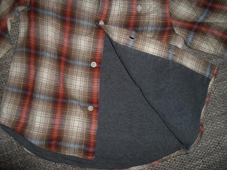 Kosela podsita, h&m,110