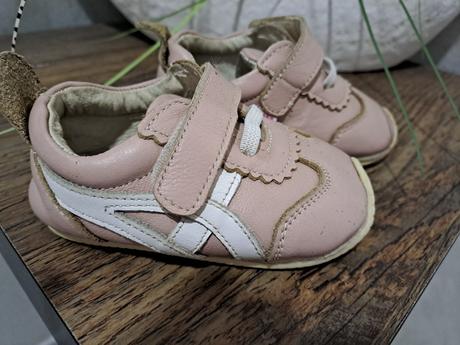 Barefoot tenisky freycoo, freycoo,21