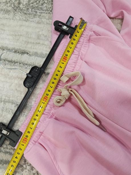 Nová luxusná súprava italy moda, 