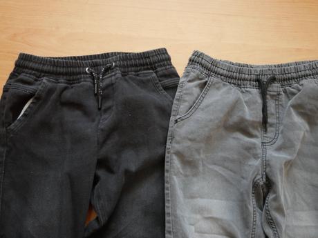 Makke rifle reserved sive 152, reserved,152