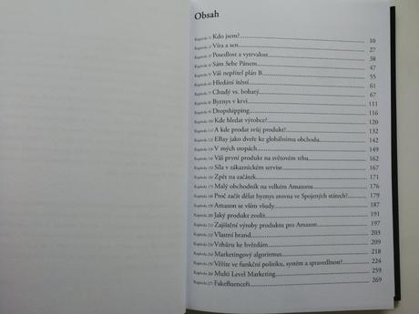 Kniha, ktorá vám nahradí mentora, 