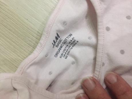 2x dzersejove šaty, h&m,110