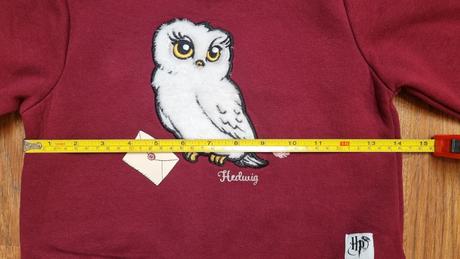 B3599 šaty, h&m,110