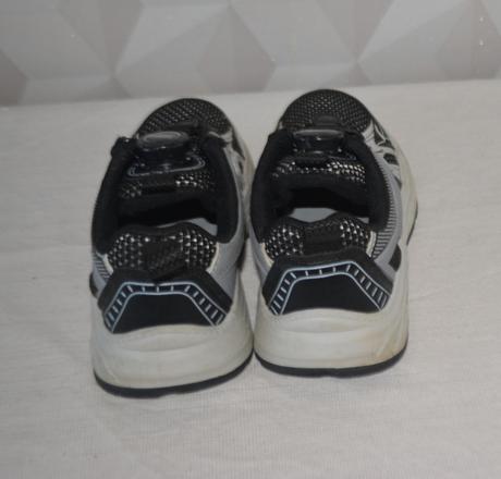 Sprandi - chlapčenské tenisky veľ.32, sprandi,32