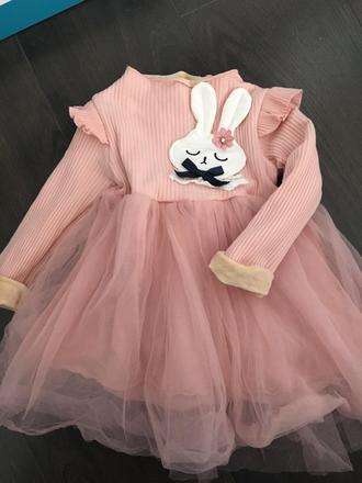 Spoločenské šaty, 1 rok, 80