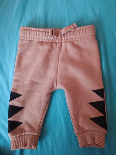 Tepláková súprava, f&f,62