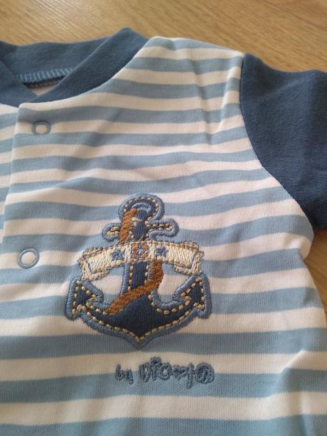 Letny overal, v.56, 56