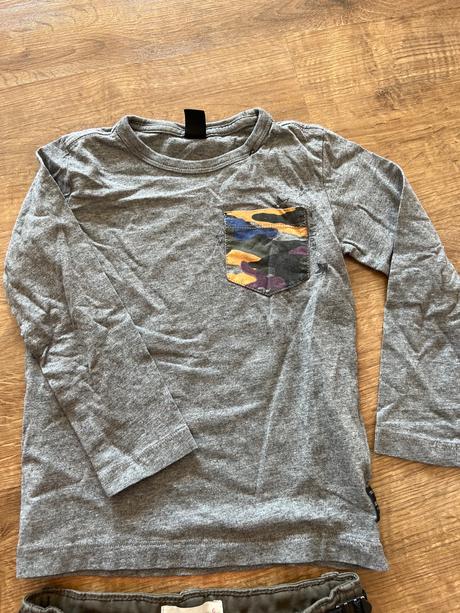 Natelnik replay, replay,104