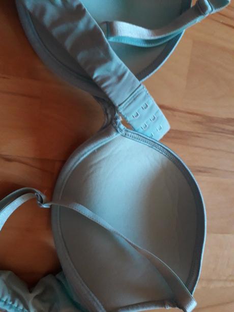 8xpush up podprsenky lormar,intimissimi,obsessive, 75b