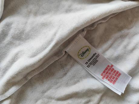 Overaly na spanie cena spolu, f&f,86