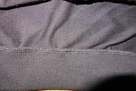 Mikina love 10 rokov, 134