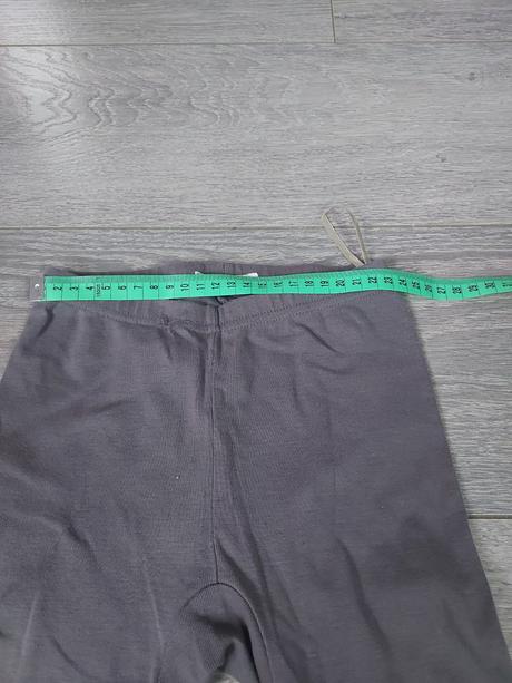 Leginky small rags, 98