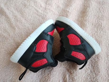 Tenisky, air jordan,19