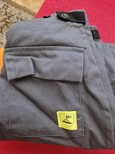 Panske monterky c.50, 50