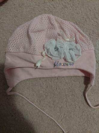 Ciapka marika veľ.68/74, marika,68