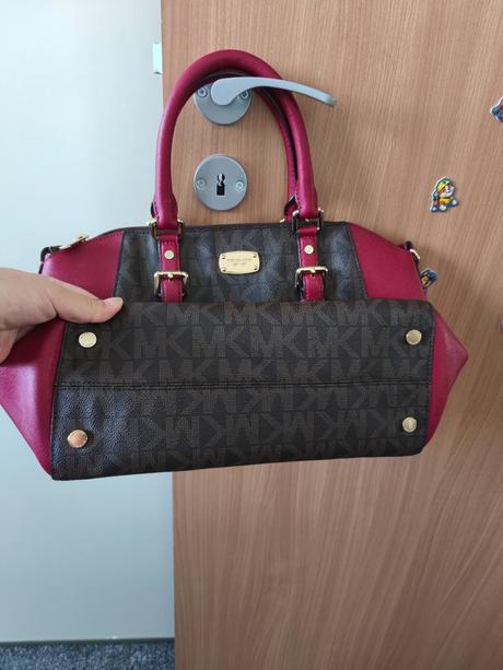Michael kors kabelka, michael kors