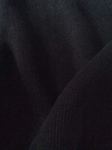 Hrubšie tričko, next,xl