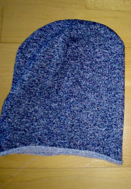 Prechodná čiapka na 4/6 r, piazza italia,110