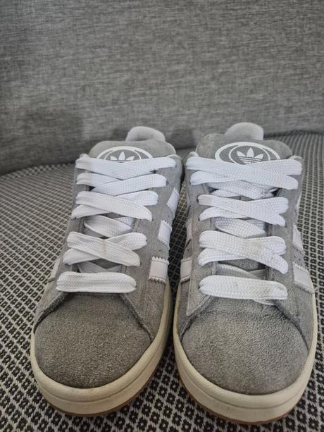 Adidas sneakersy campus 00s j, adidas,40