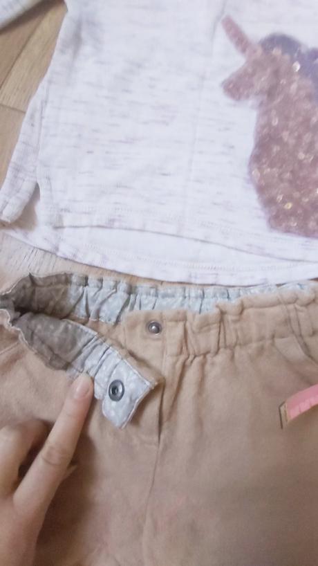 Komplet next, next,86