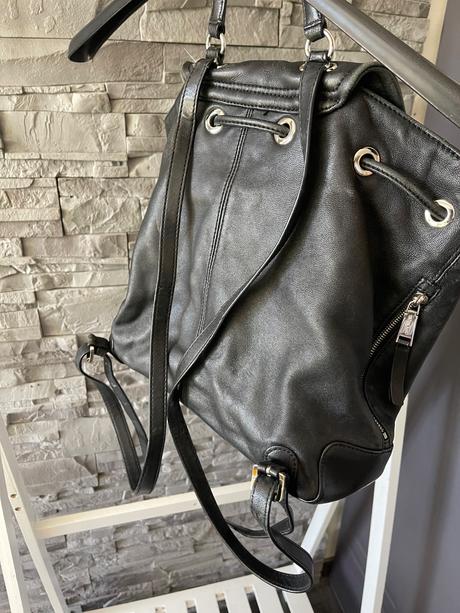 Michael kors kozeny orig, michael kors