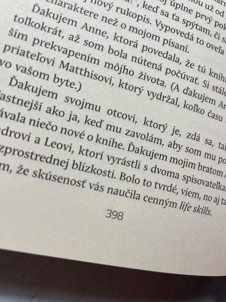 Kniha mesto camilla sten,