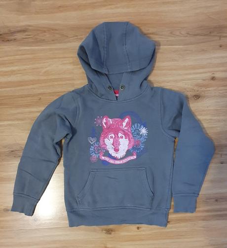 Balik oblecenia 134, 122–134