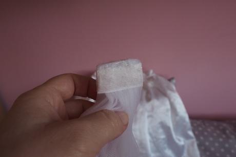 Karnevalový kostým, 