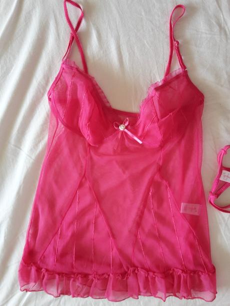 824sp_komplet na spanie, xs