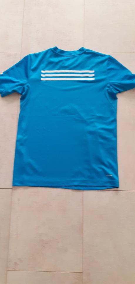 Tričko, adidas,152