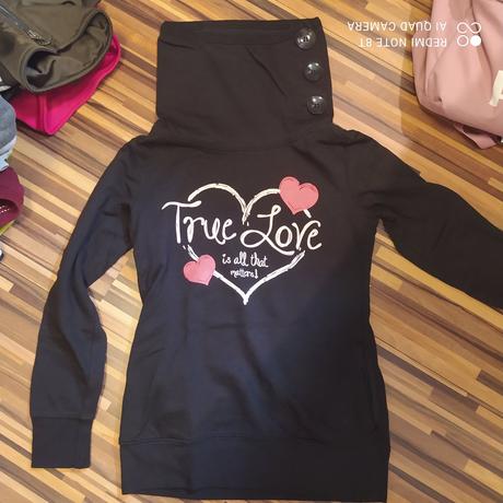 Mikina,pulovrik, takko,146